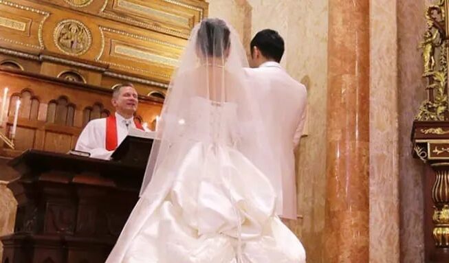 会社概要の写真